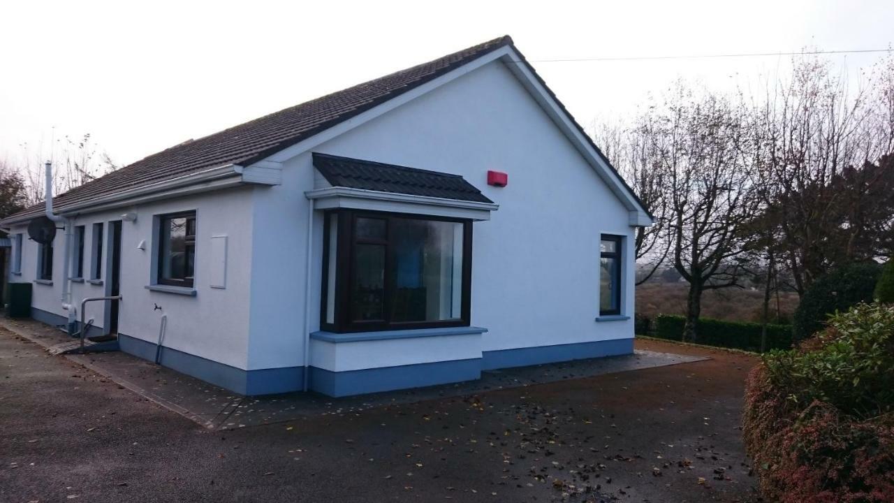 Mick's Loughrea